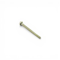 Genuine Nissan Belt Tensioner Bolt to suit Nissan Patrol GQ Y60 GU Y61