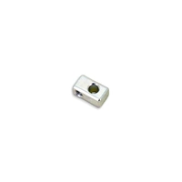 Genuine Nissan Tensioner Bolt to suit Nissan Navara D40 D22