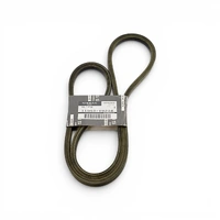 Genuine Nissan Power Steering Belt to suit Nissan Patrol GQ Y60 GU Y61