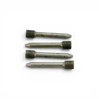 ARB AirLocker retaining pins - 120601SP (pk of 4)
