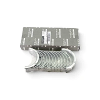 Genuine Nissan Main Bearing Set to suit Nissan Patrol GQ Y60 GU Y61 TB42 TB45 TB48