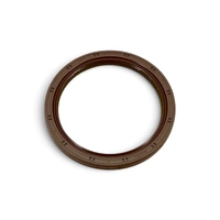 Genuine Nissan Rear Main Seal to suit Nissan Patrol Y62 VK56