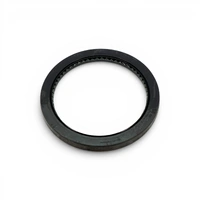 Genuine Nissan Rear Main Seal to suit Nissan Patrol GQ Y60 GU Y61