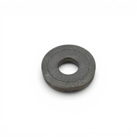 Genuine Nissan Harmonic Balancer Bolt Washer to suit Nissan Patrol GQ Y60 GU Y61