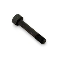 Genuine Nissan Harmonic Balancer Bolt to suit Nissan Patrol GQ Y60 GU Y61