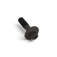 Genuine Nissan Harmonic Balancer Bolt to suit Nissan Patrol GU Y61 TB48