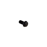 Genuine Nissan Flex Plate Bolt to suit Nissan Patrol Y62