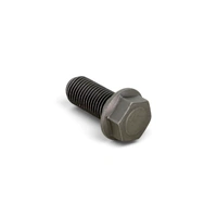 Genuine Nissan Flywheel Bolt to suit Nissan Patrol GQ Y60 GU Y61 TD42