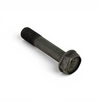 Genuine Nissan Flywheel Mounting Bolt to suit Nissan Patrol GU Y61 RD28 2.8L Diesel