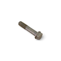 Genuine Nissan Flywheel Long Bolt to suit Nissan Patrol GU Y61 ZD30CR