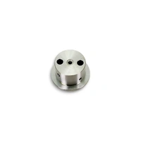 Genuine Nissan Timing Idler Gear Nissan Patrol Y61 GU ZD30Di