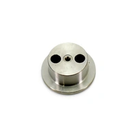Genuine Nissan Timing Idler Gear to suit Nissan Patrol Y60 GQ Y61 GU TD42 TD42T