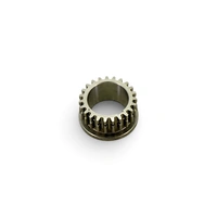 Genuine Nissan RH 2nd Timing Chain Crank Sprocket to suit Nissan Patrol Y62 VK56