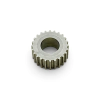 Genuine Nissan Crankshaft Gear to suit Nissan Patrol RB30 and Nissan R33 Skyline RB25DE
