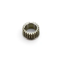 Genuine Nissan Timing Chain Crank Sprocket LH 1st to suit Nissan Patrol Y62 VK56