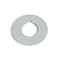 Genuine Nissan Crankshaft Plate to suit Nissan Patrol GQ Y60 GU Y61 RB30 RD28