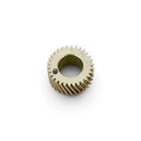 Genuine Nissan Camshaft Sprocket to suit Nissan Patrol GU Y61 ZD30Di