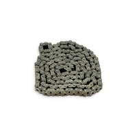 Genuine Nissan Left Hand Timing Chain to suit Nissan Patrol Y62