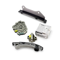 Genuine Nissan Timing Chain Kit to suit Nissan Patrol GU Y61 ZD30