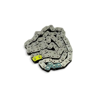 Genuine Nissan Timing Chain to suit Nissan Patrol GU Y61 ZD30