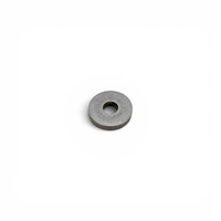 Genuine Nissan Camshaft Gear Retaining Washer to suit Nissan Patrol Y60 GQ Y61 GU TD42
