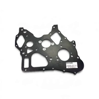 Genuine Nissan Timing Cover Sandwich Plate to suit Nissan Patrol GU Y61 ZD30Di