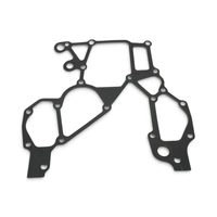 Genuine Nissan Timing Cover Gasket to suit Nissan Patrol GU Y61 ZD30CR