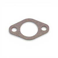 Genuine Nissan Tacho Sensor Gasket to suit Nissan Patrol Y60 GQ Y61 GU TD42