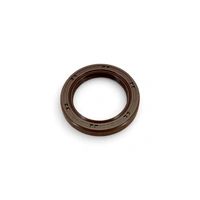 Genuine Nissan Diesel Camshaft Front Seal to suit Nissan Patrol GQ GU RD28