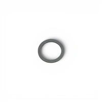 Genuine Nissan Camshaft Oil Seal to suit Nissan Patrol Y62 VK56 5.6L V8
