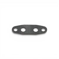 Genuine Nissan Turbo Water Pipe Gasket to suit Nissan Patrol GU Y61 ZD30