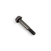 Genuine Nissan Camshaft Bolt to suit Nissan Patrol GU Y61 TB48