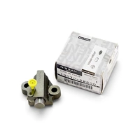 Genuine Nissan Timing Chain Tensioner to suit Nissan Patrol GU Y61 ZD30DI