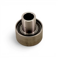 Genuine Nissan Belt Tensioner to suit Nissan Patrol Y60 GQ RB30