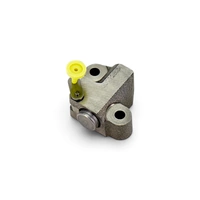 Genuine Nissan Timing Chain Tensioner to suit Nissan Patrol GU Y61 ZD30CR 2007 Onwards