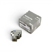 Genuine Nissan Timing Chain Tensioner to suit Nissan Patrol GU Y61 TB48