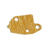 Genuine Nissan Timing Chain Tensioner Gasket to suit Nissan Patrol GU Y61