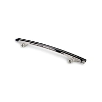 Genuine Nissan Left Timing Chain Tension Guide to suit Nissan Patrol Y62 VK56