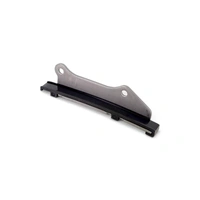Genuine Nissan Timing Chain Guide Tension Side to suit Nissan Patrol Y61 GU ZD30DI