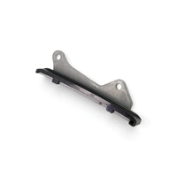 Genuine Nissan Timing Chain Guide Tension Side to suit Nissan Patrol GU Y61 ZD30CR