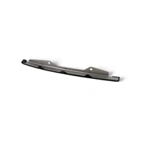 Genuine Nissan Long Straight Timing Chain Guide to suit Nissan Patrol GU Y61 TB48