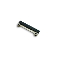 Genuine Nissan Small Timing Chain Guide to suit Nissan Patrol GU Y61 TB48