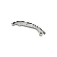 Genuine Nissan Left Timing Chain Slack Guide to suit Nissan Patrol Y62 VK56