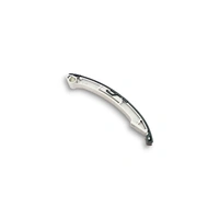 Genuine Nissan Right Timing Chain Slack Guide to suit Nissan Patrol Y62 VK56