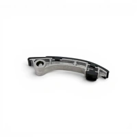 Genuine Nissan Timing Chain Guide Slack Side to suit Nissan Patrol GU Y61 ZD30DI