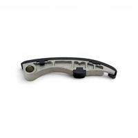 Genuine Nissan Common Rail Timing Chain Guide Slack Side to suit Nissan Patrol GU Y61 ZD30