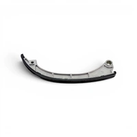 Genuine Nissan Curved Timing Chain Guide to suit Nissan Patrol GU Y61 TB48
