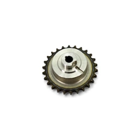 Genuine Nissan Timing Chain Camshaft Sprocket to suit Nissan Patrol GU Y61 ZD30Di