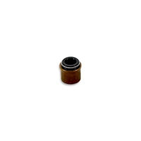 Genuine Nissan Inlet and Exhaust Valve Stem Seal to suit Nissan Patrol GQ Y60 GU Y61 TD42