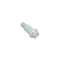 Genuine Nissan Rocker Cover Bolt to suit Nissan Patrol GU Y61 ZD30Di